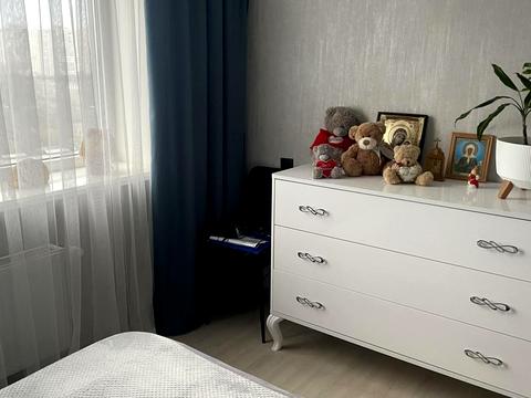 квартира за адресою Варненська вул., 29
