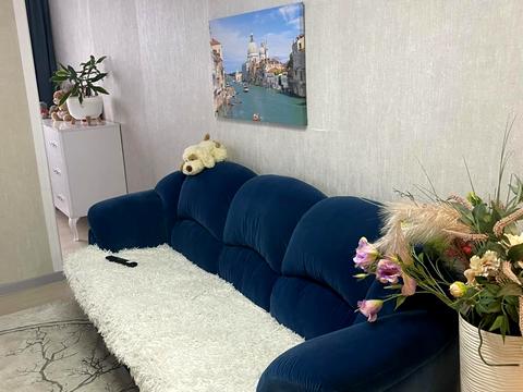 квартира за адресою Варненська вул., 29