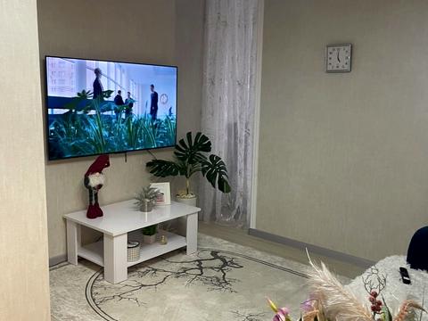 квартира за адресою Варненська вул., 29
