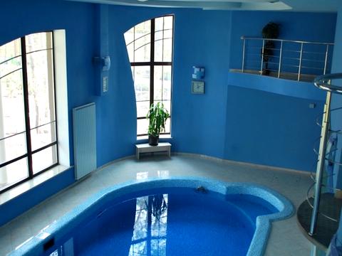 будинок за адресою Київська вул.