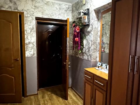 квартира за адресою Соборна вул. (Леніна), 6/7