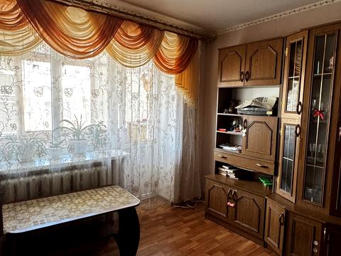 квартира за адресою Соборна вул. (Леніна), 6/7