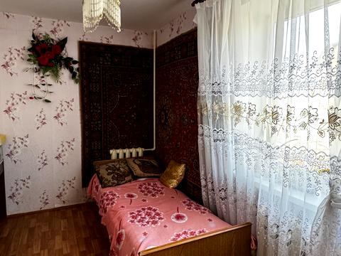 квартира за адресою Соборна вул. (Леніна), 6/7