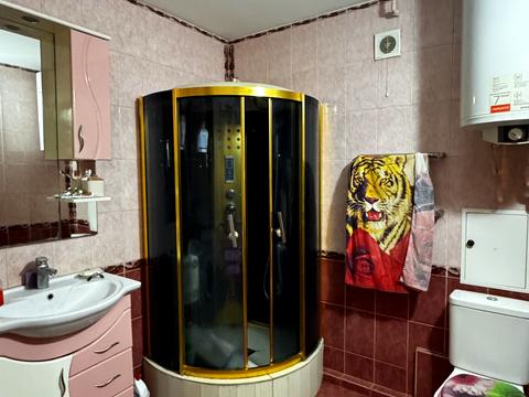 квартира за адресою Соборна вул. (Леніна), 6/7