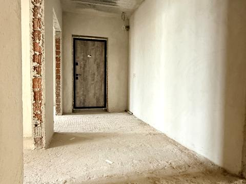 квартира за адресою Ключний пров., (Будинок 1)