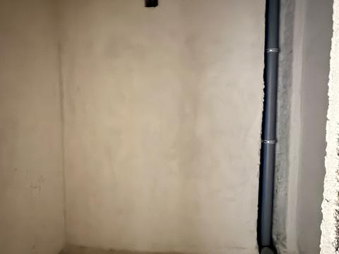квартира за адресою Ключний пров., (Будинок 1)