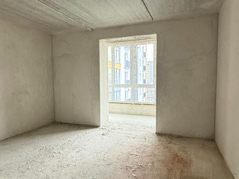 квартира за адресою Ключний пров., (Будинок 1)