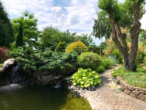 будинок за адресою Соборна вул. (Петропавлівська)