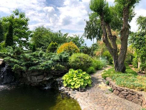 будинок за адресою Соборна вул. (Петропавлівська)