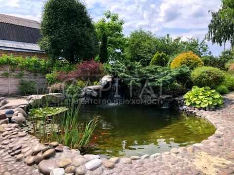 будинок за адресою Соборна вул. (Петропавлівська)