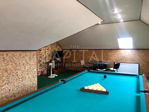 будинок за адресою Соборна вул. (Петропавлівська)