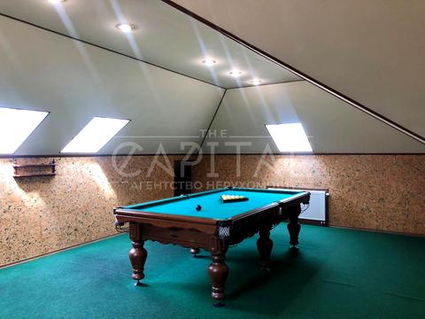 будинок за адресою Соборна вул. (Петропавлівська)