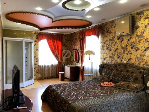 будинок за адресою Соборна вул. (Петропавлівська)