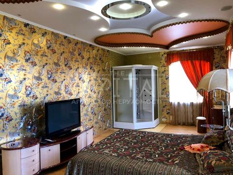 будинок за адресою Соборна вул. (Петропавлівська)