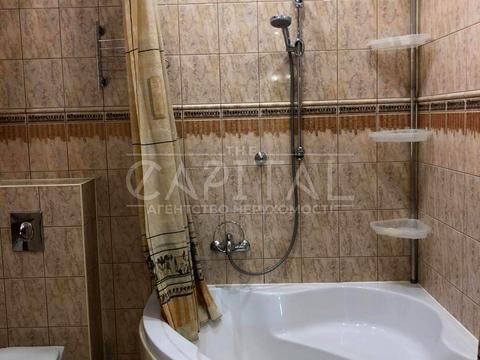 будинок за адресою Соборна вул. (Петропавлівська)