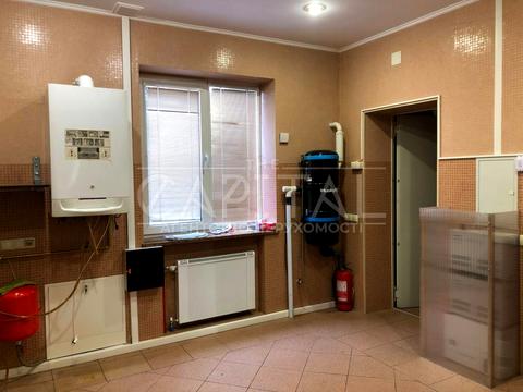 будинок за адресою Соборна вул. (Петропавлівська)