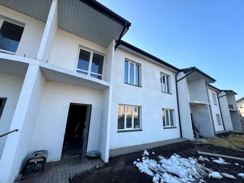 дом по адресу Садова, 17