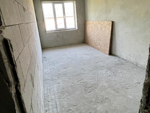 будинок за адресою Садова, 17