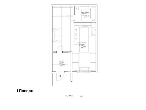 будинок за адресою Садова, 17