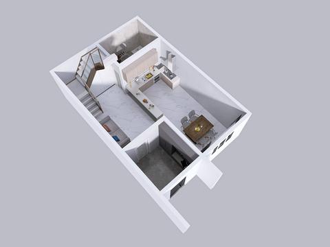 будинок за адресою Садова, 17