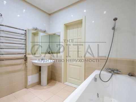 коммерческая по адресу Ирининская ул., 5/24