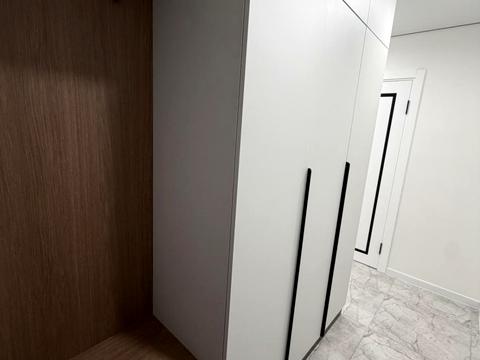 квартира за адресою Смакули вул., 7