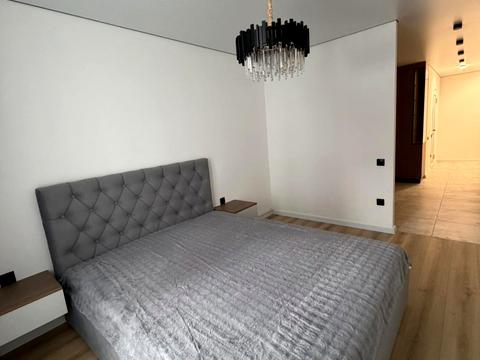 квартира за адресою Смакули вул., 7