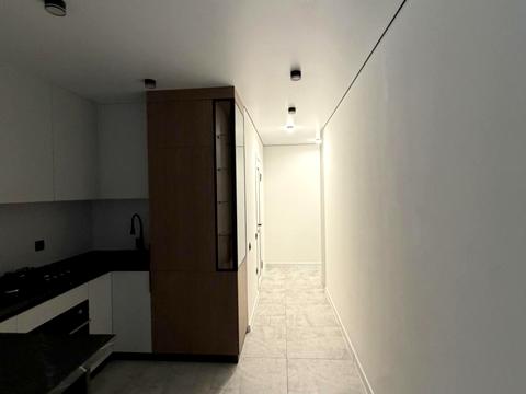 квартира за адресою Смакули вул., 7