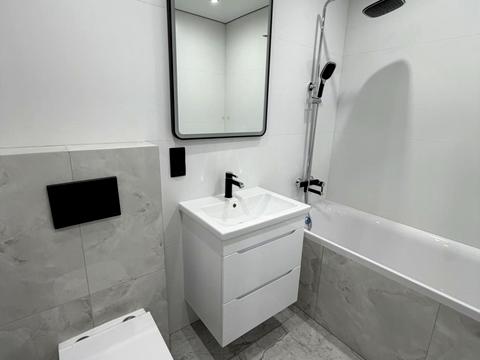 квартира за адресою Смакули вул., 7