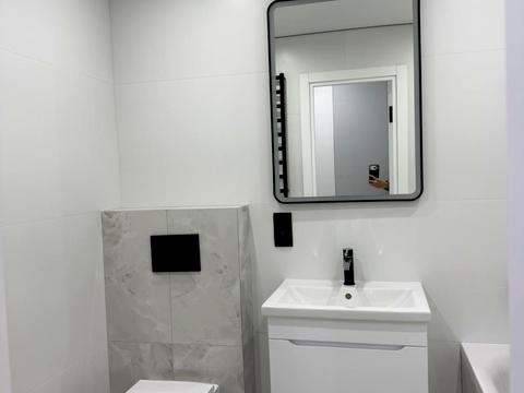 квартира за адресою Смакули вул., 7