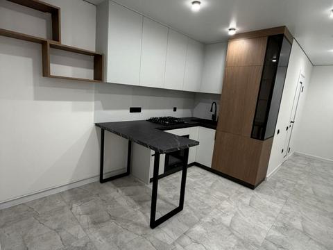 квартира за адресою Смакули вул., 7