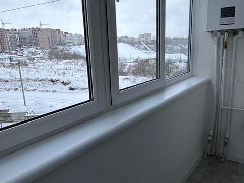 квартира за адресою Смакули вул., 7