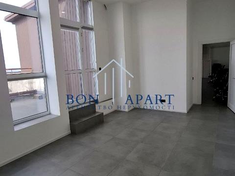 комерційна за адресою Оболонський просп., 54
