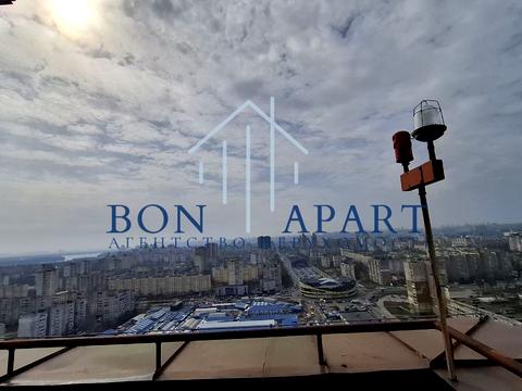 комерційна за адресою Оболонський просп., 54