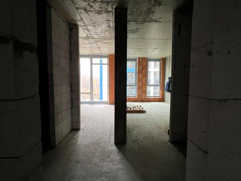 квартира за адресою Фізкультурна