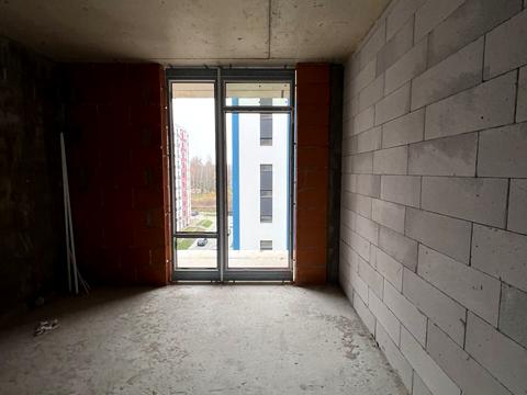 квартира за адресою Фізкультурна