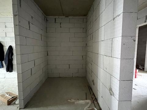 квартира за адресою Фізкультурна