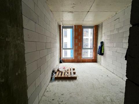 квартира за адресою Фізкультурна