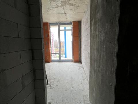 квартира за адресою Фізкультурна