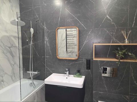 квартира за адресою Галицькі Пасіки вул., 2-А