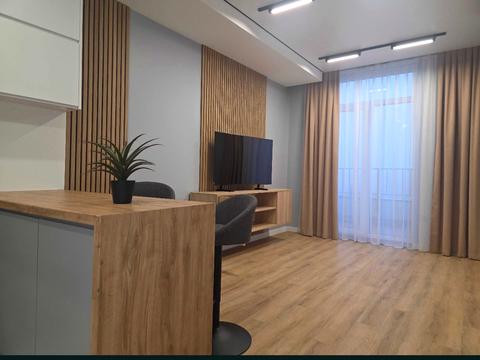 квартира за адресою Галицькі Пасіки вул., 2-А