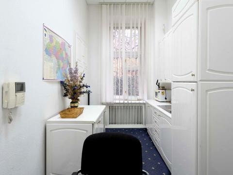 квартира за адресою Ольгинська вул., 2/1