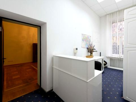 квартира за адресою Ольгинська вул., 2/1