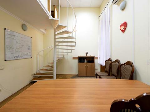 квартира за адресою Ольгинська вул., 2/1