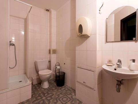 квартира за адресою Ольгинська вул., 2/1