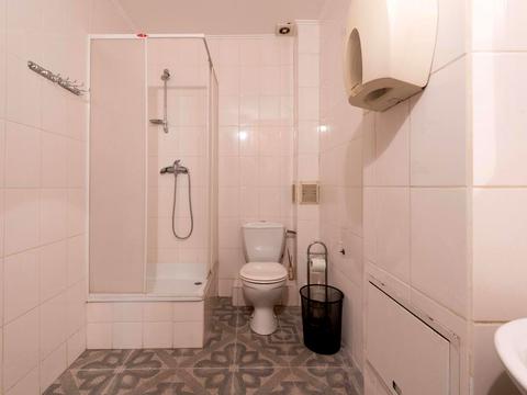 квартира за адресою Ольгинська вул., 2/1