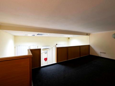 квартира за адресою Ольгинська вул., 2/1