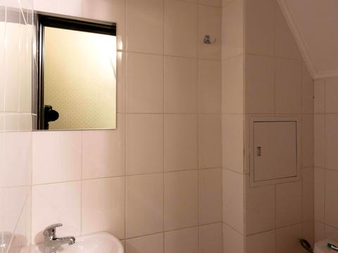 квартира за адресою Ольгинська вул., 2/1