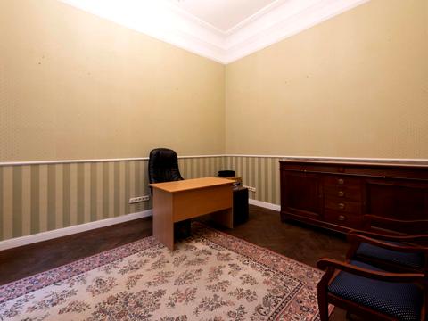 квартира за адресою Ольгинська вул., 2/1