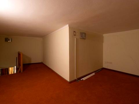 квартира за адресою Ольгинська вул., 2/1